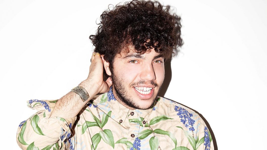 Benny-Blanco-press-photo-2016-billboard-1548-compressed