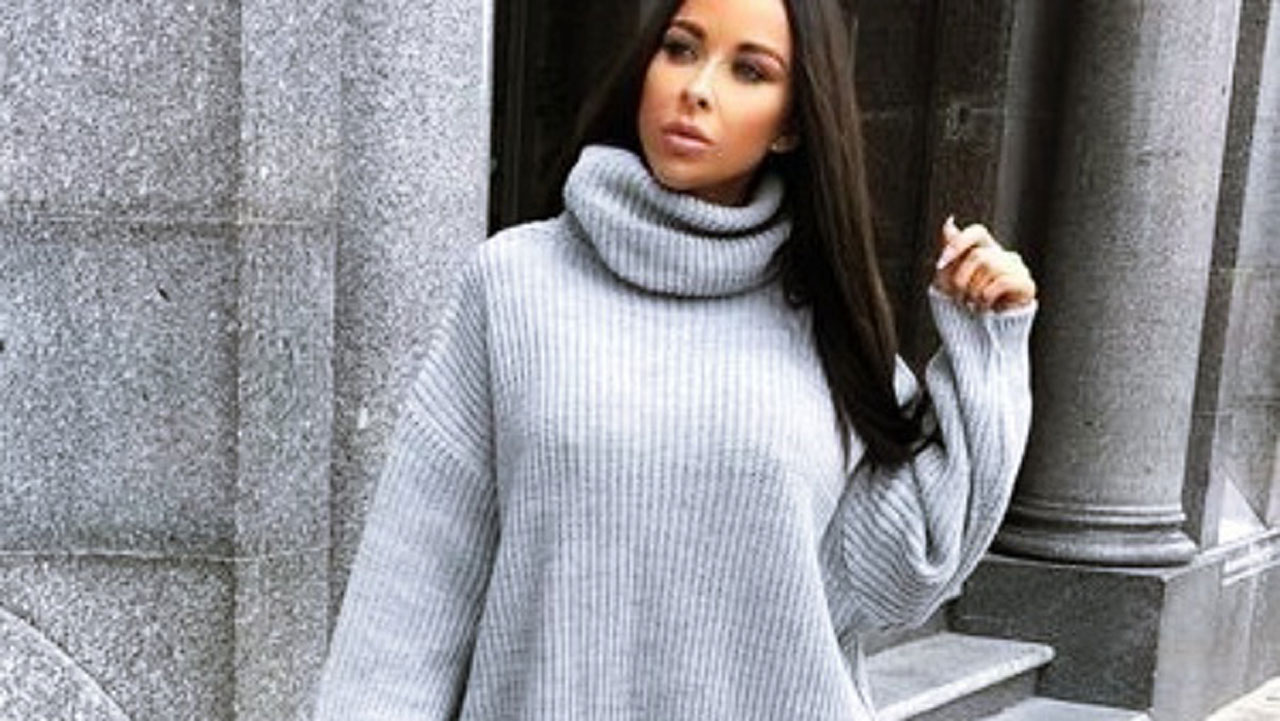 Best-Winter-Fashion-Ideas-For-African-Americans-3