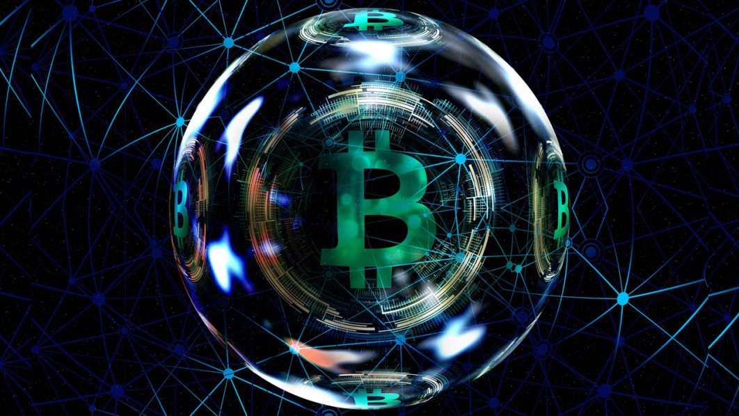 Bitcoin 3