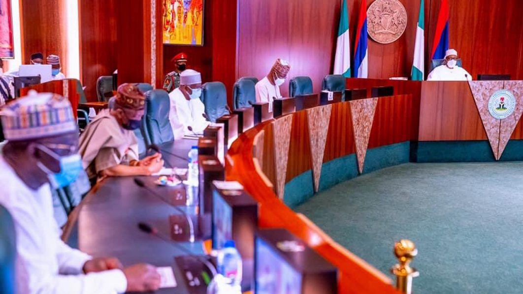Buhari
