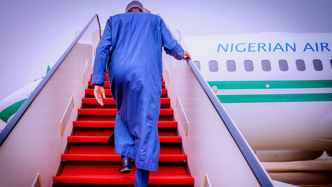Buhari