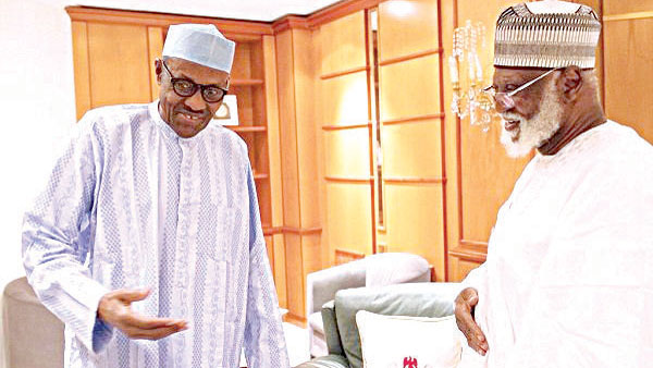 Buhari-Abubakar-27-3-21-