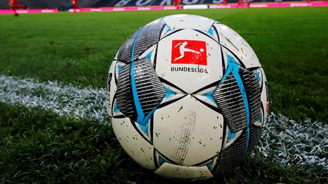 Bundesliga