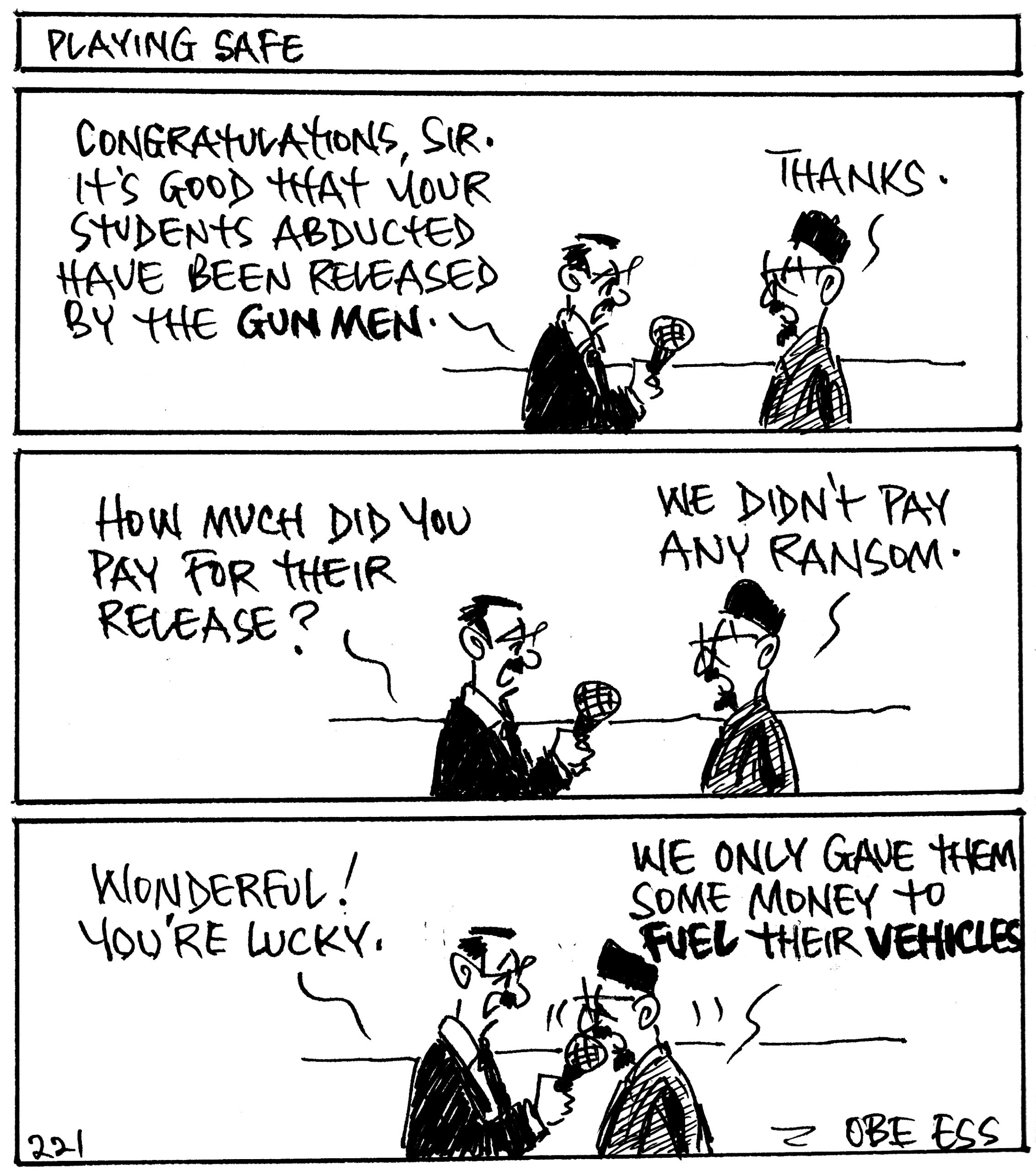 CARTOON 01-03-21