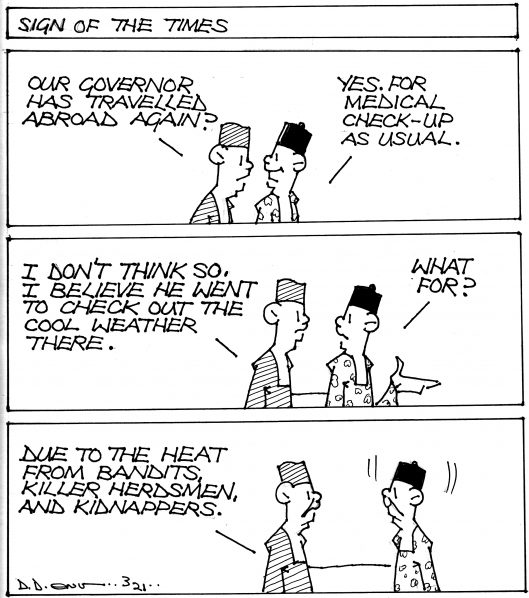 CARTOON 01-04-21