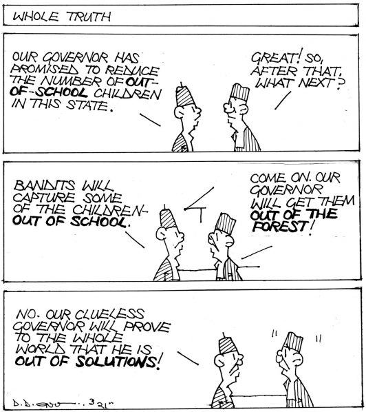 CARTOON-02-03-21