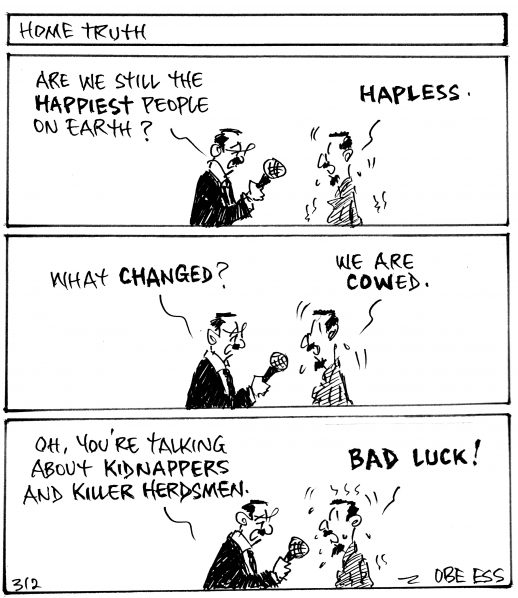 CARTOON 10-03-21