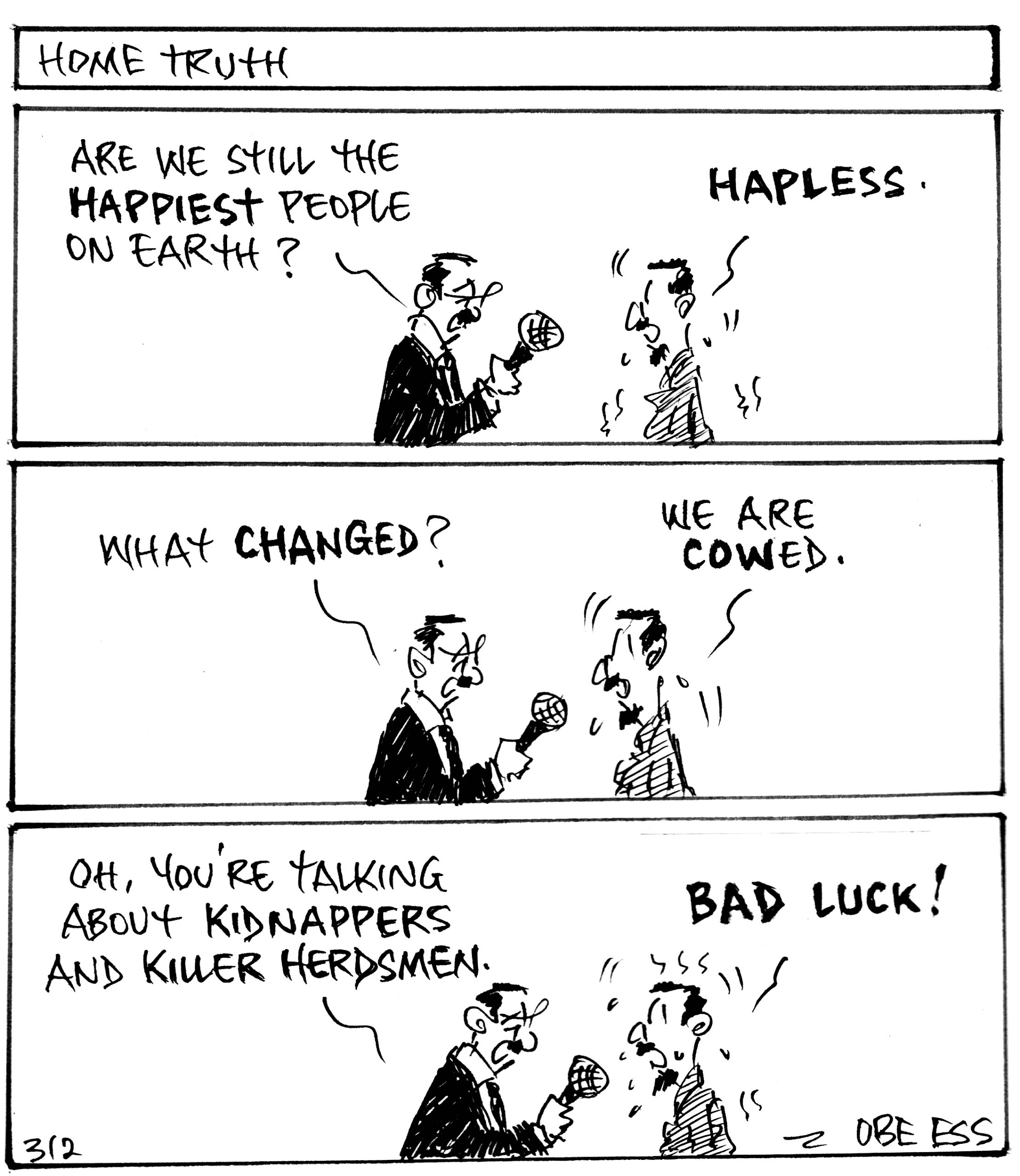 CARTOON 10-03-21