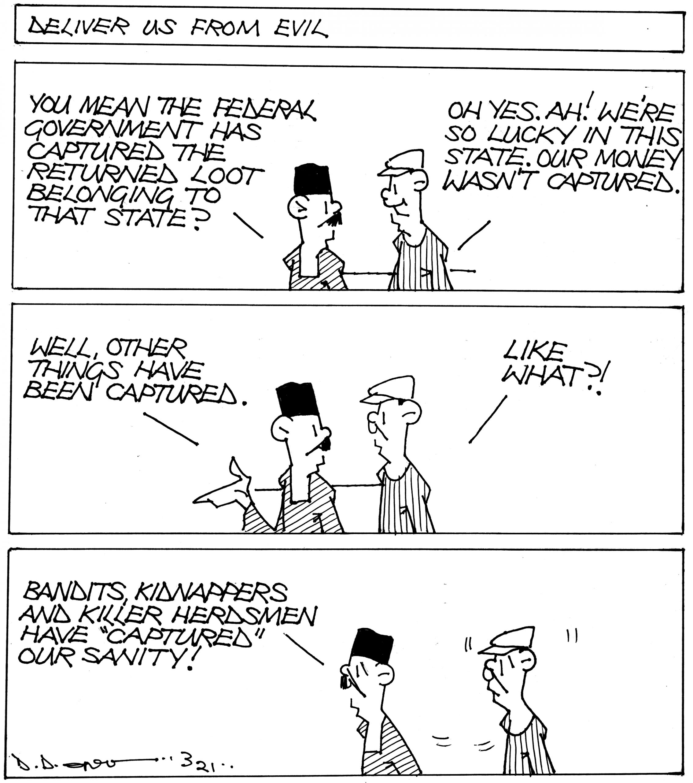 CARTOON 16-03-21