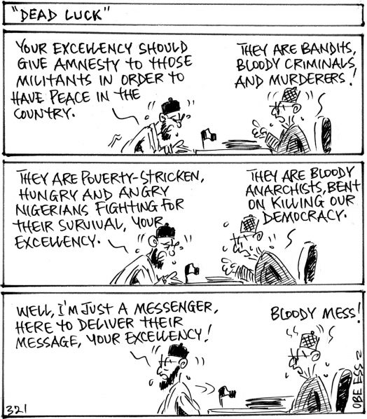 CARTOON-17-03-21
