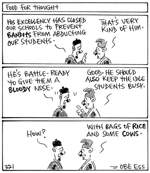 CARTOON-19-03-21