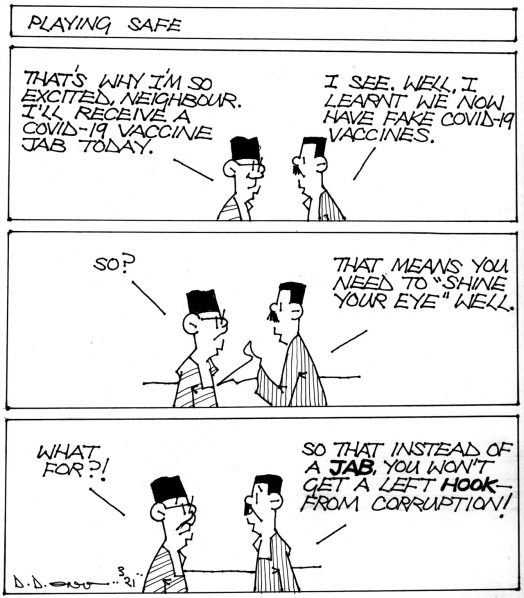 CARTOON-30-03-21