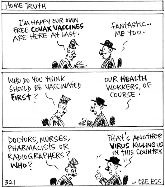 CARTOON 4-3-2021