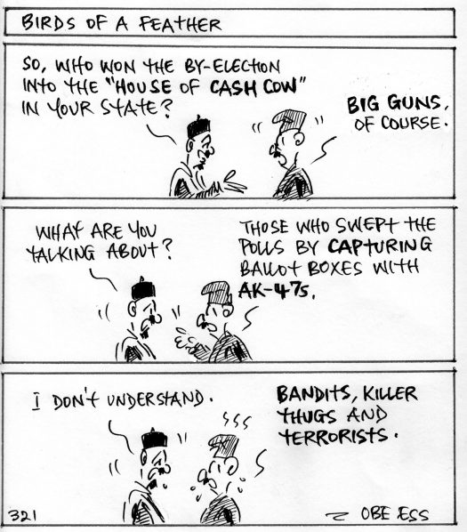 CARTOON-WED-24-03-21