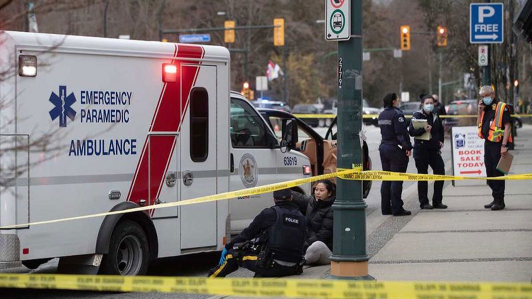 Canada-library-knife-attack_17877025654_original-ratio
