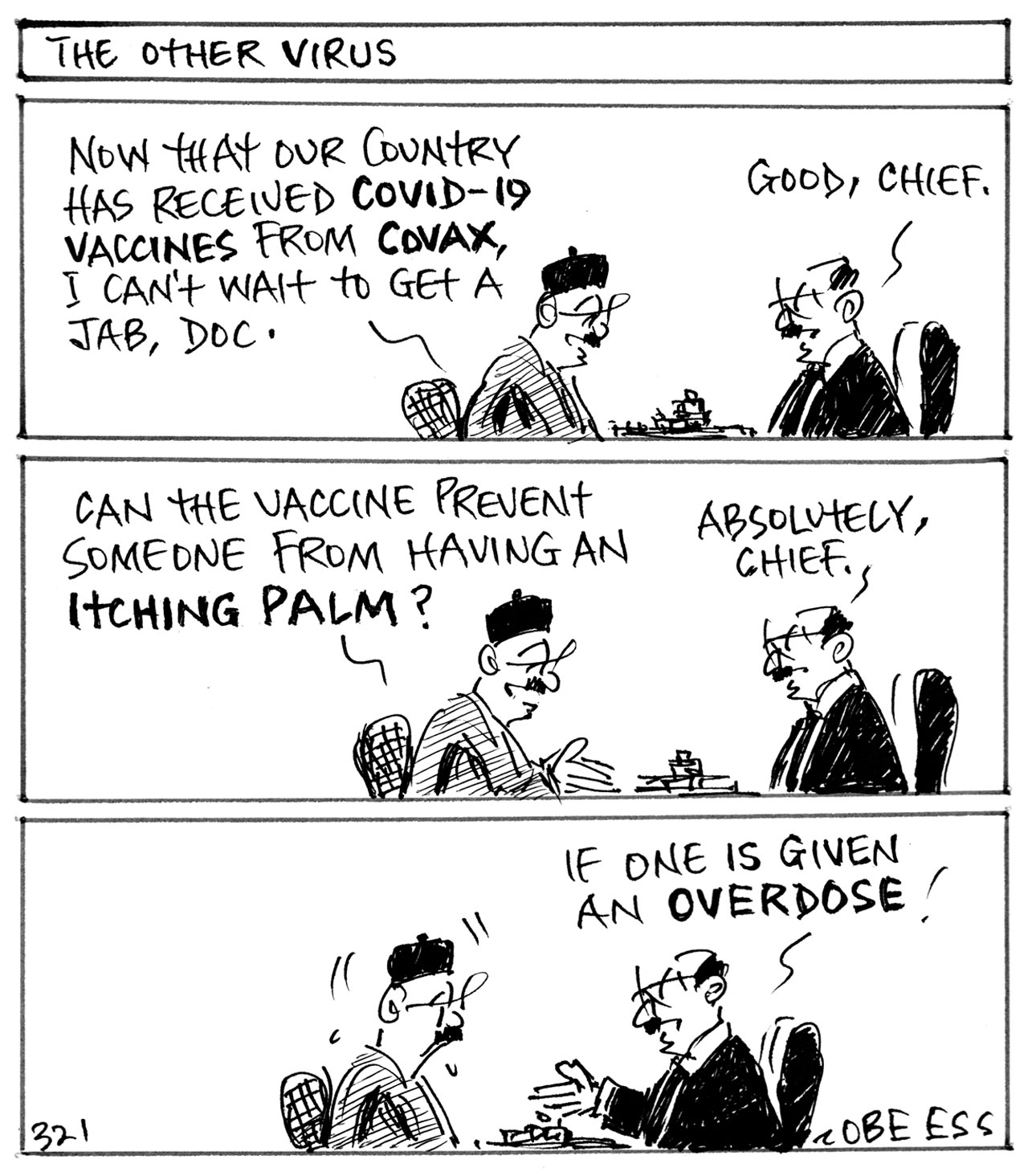 Cartoon-05-03-2021
