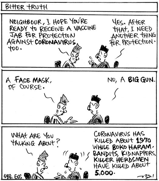 Cartoon-08-03-2021