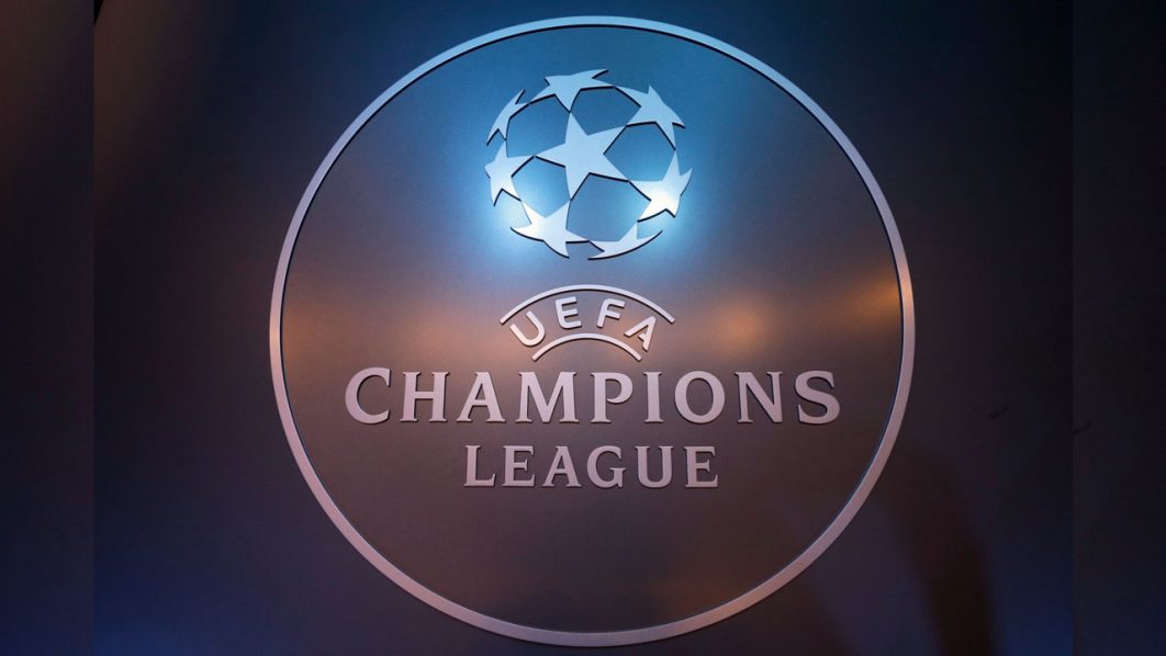 Champions League