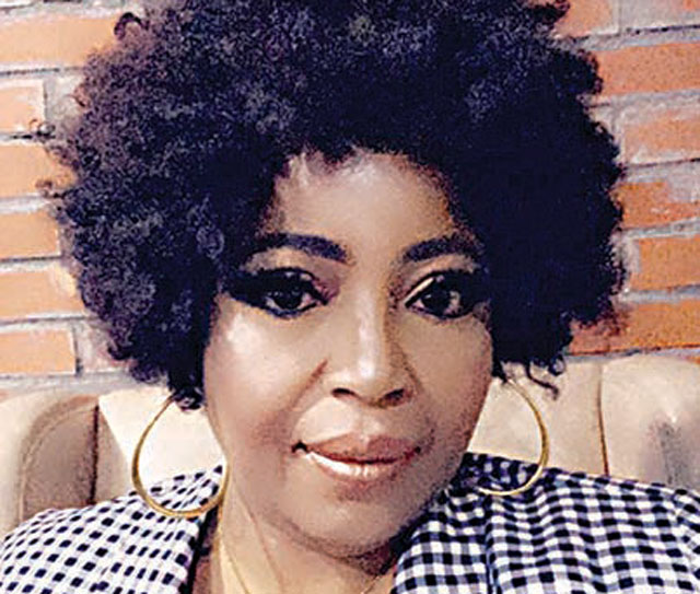 Chioma-Toplis
