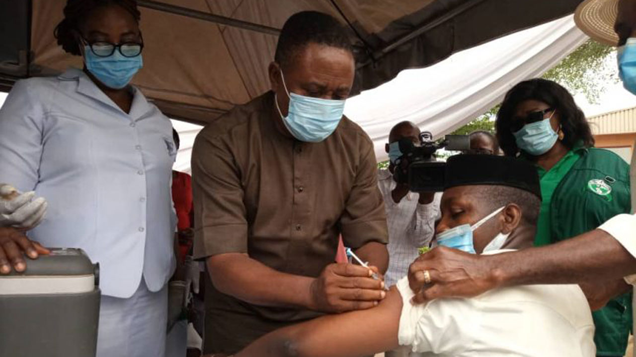 Dr-George-Ugwu