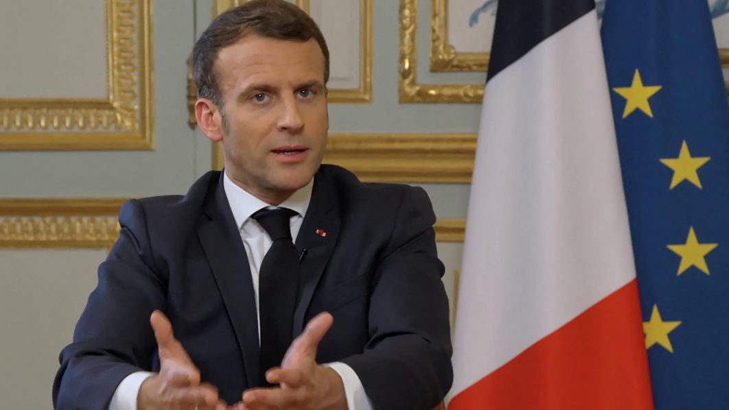 FRANCE-EU-TURKEY-DIPLOMACY
