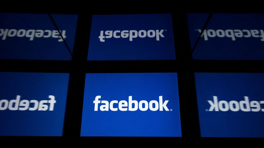 Facebook
