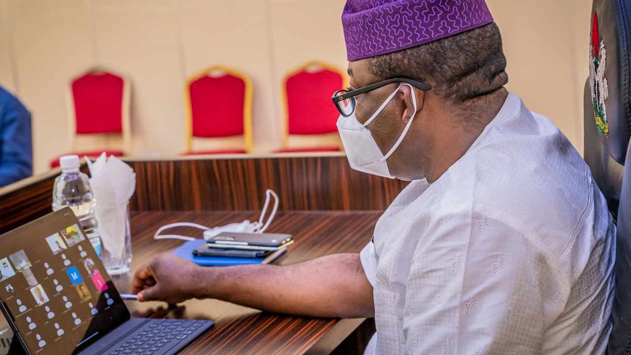 Fayemi