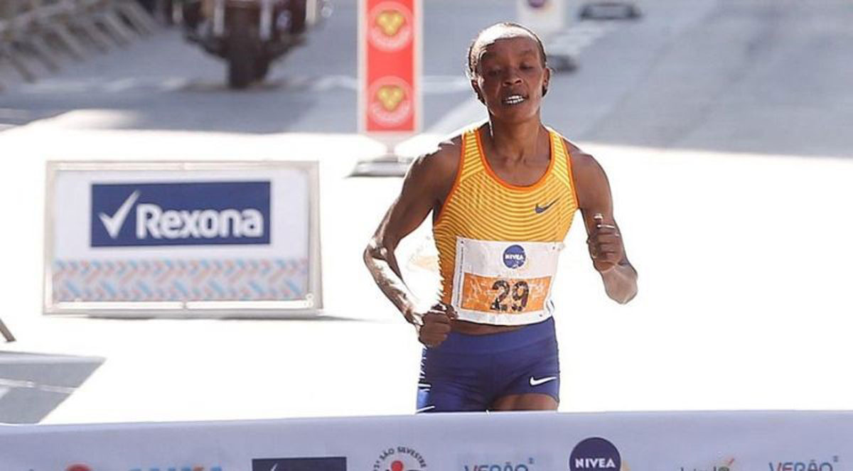 Florence-Jepkosgei-Chepsoi