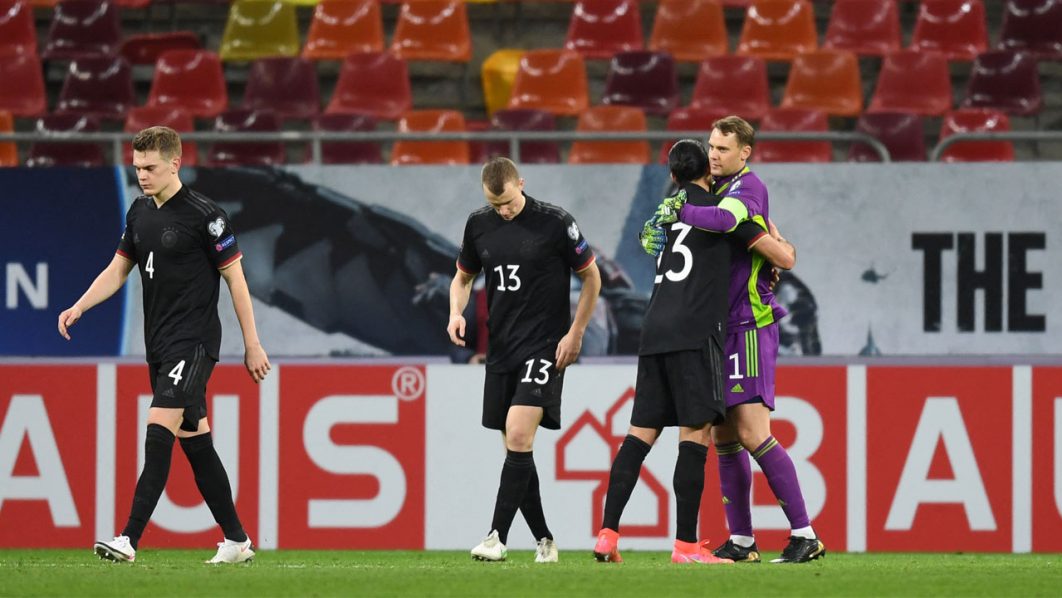 FBL-WC-2022-EUR-QUALIFERS-ROU-GER