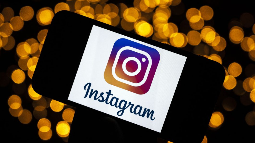 Instagram