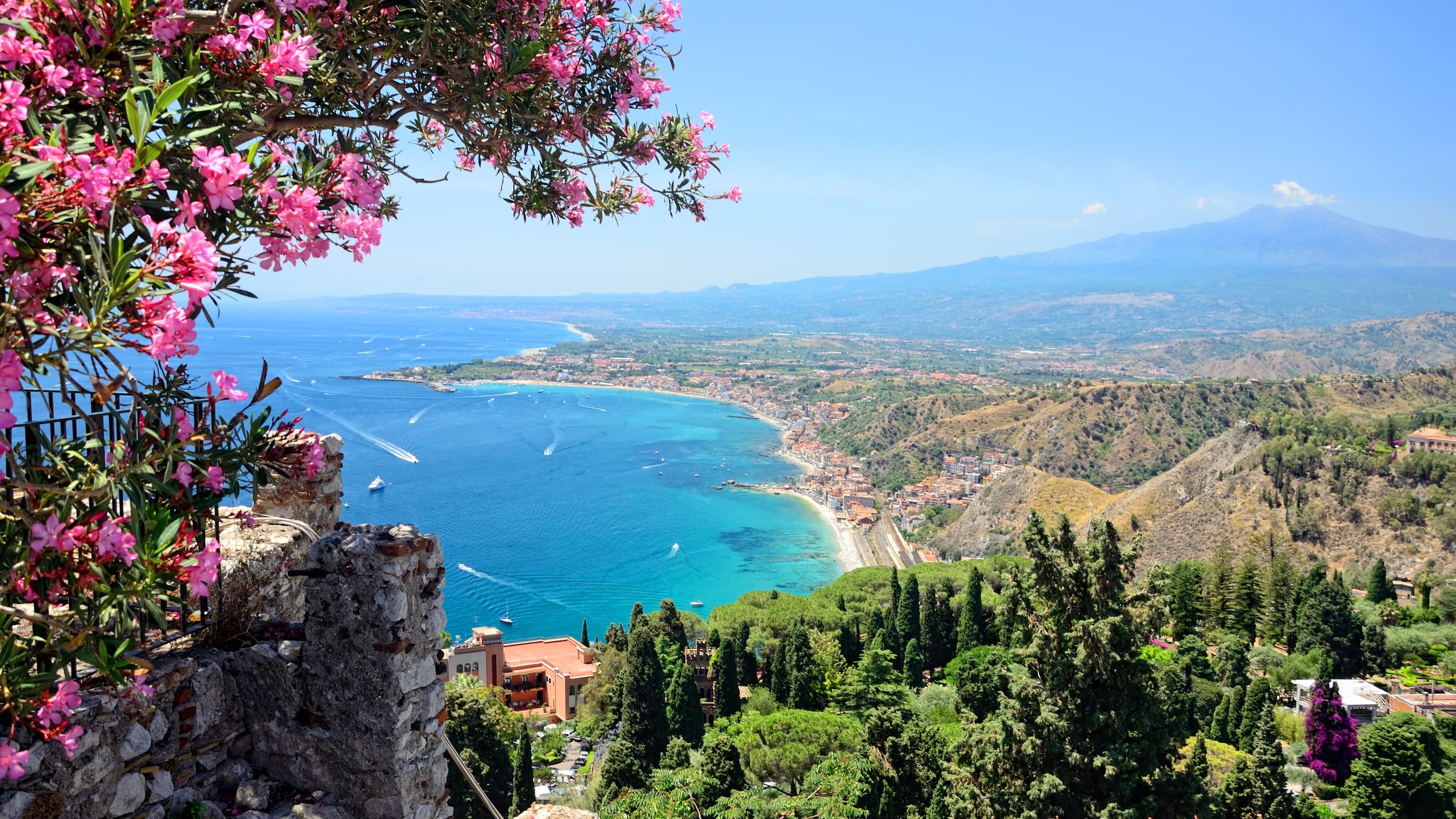 Italy-feat-Sicily