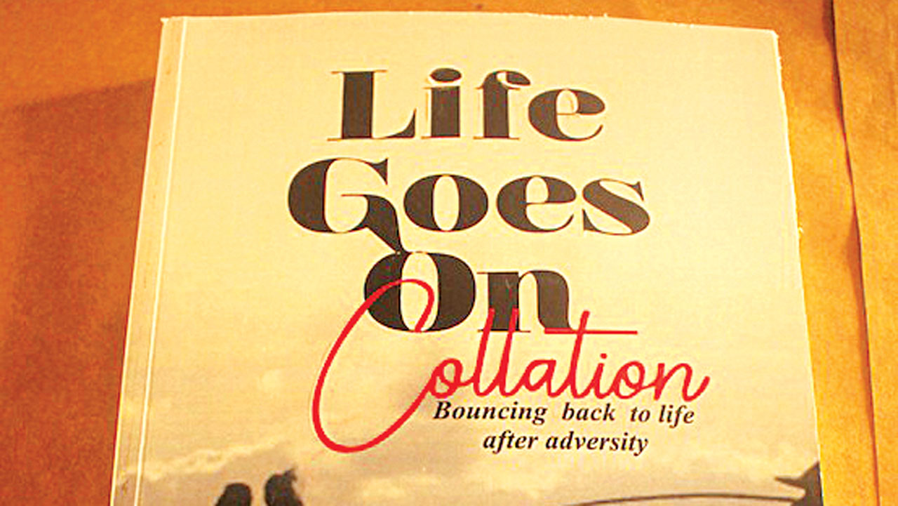 Life-Goes-On