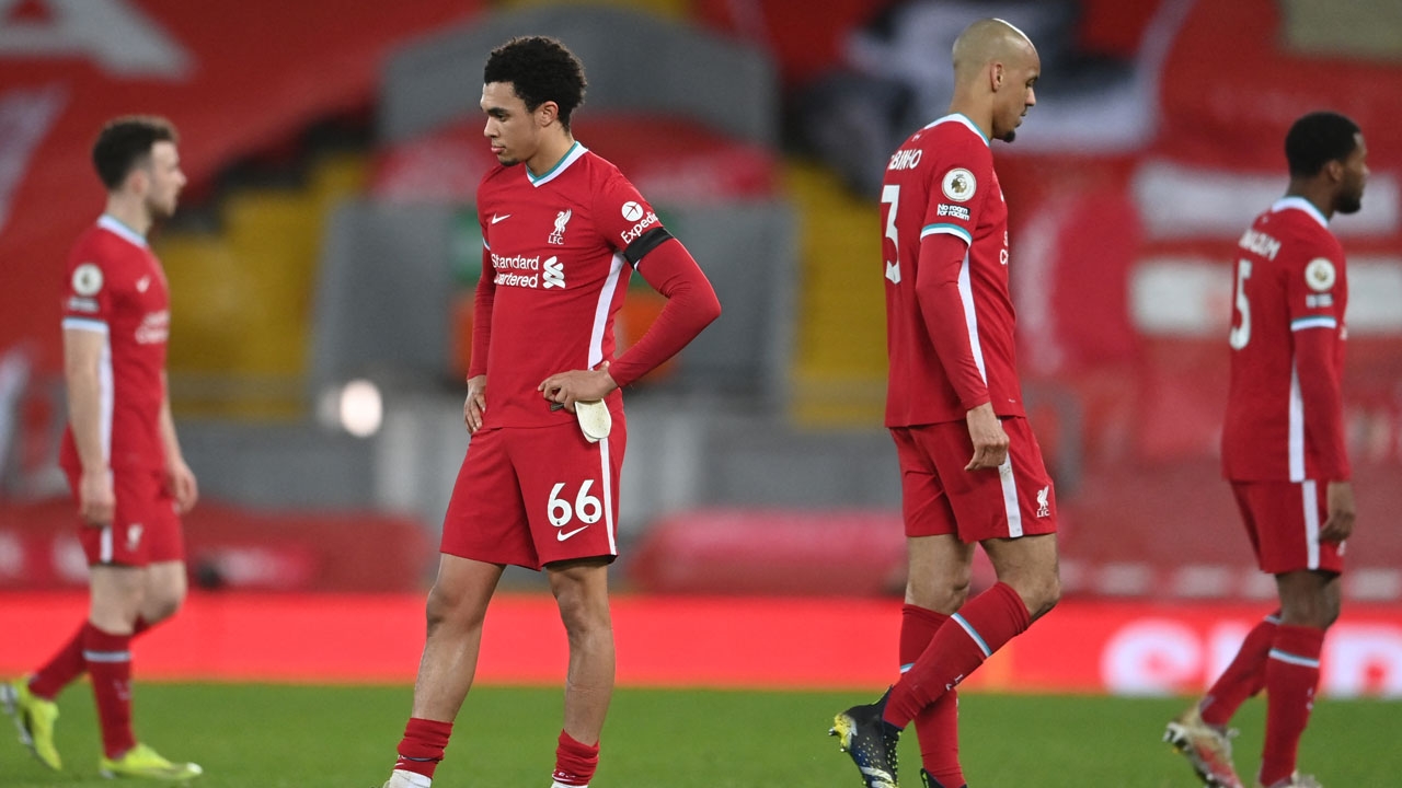 FBL-ENG-PR-LIVERPOOL-CHELSEA