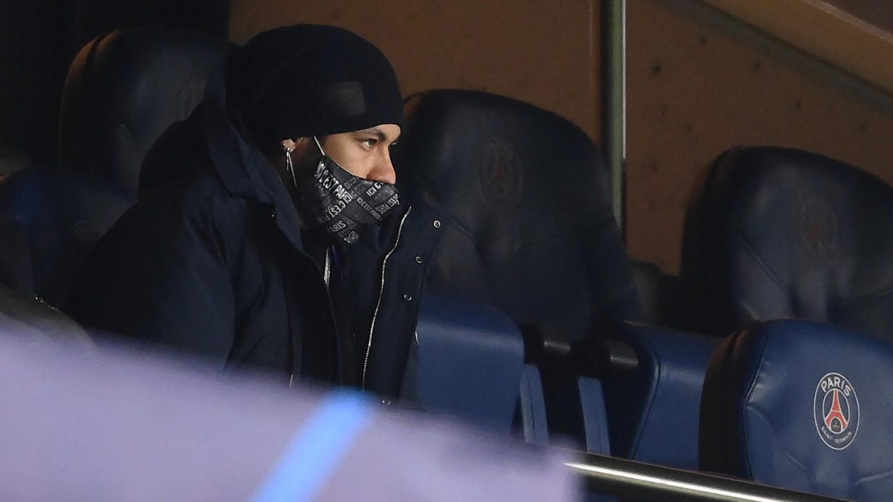 FBL-EUR-C1-PSG-BARCELONA