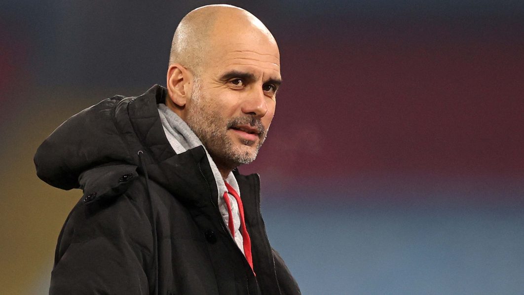 FBL-ENG-PR-MAN CITY-WOLVES