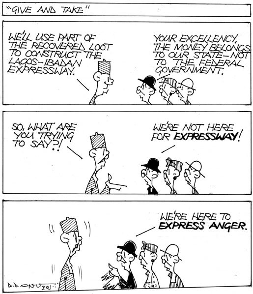 SUNDAY-CARTOON-14-03-21