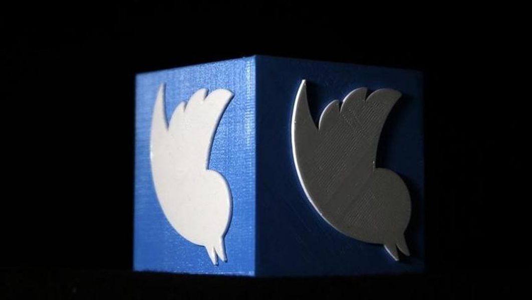 Twitter