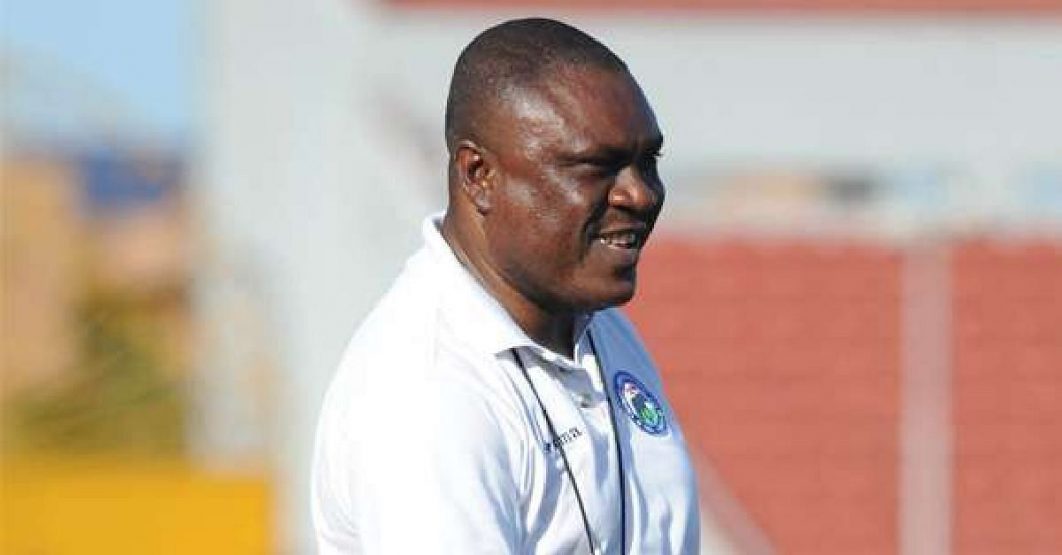 Warri-Wolves-coach-Evans-Ogenyi