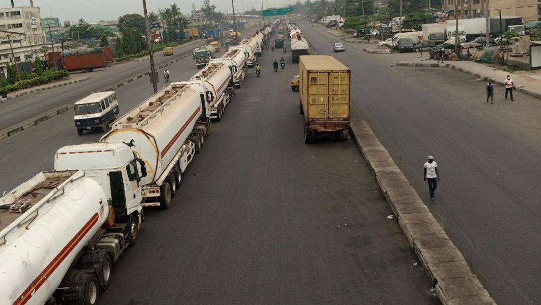 _apapa-Mile-2