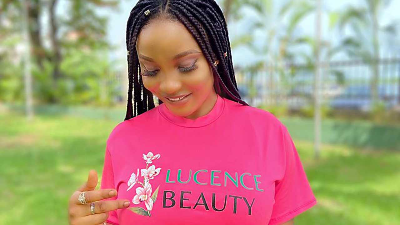 beauty