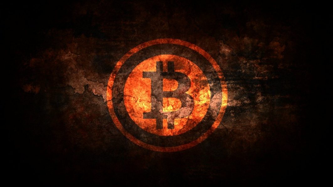bitcoin-1813505_1280