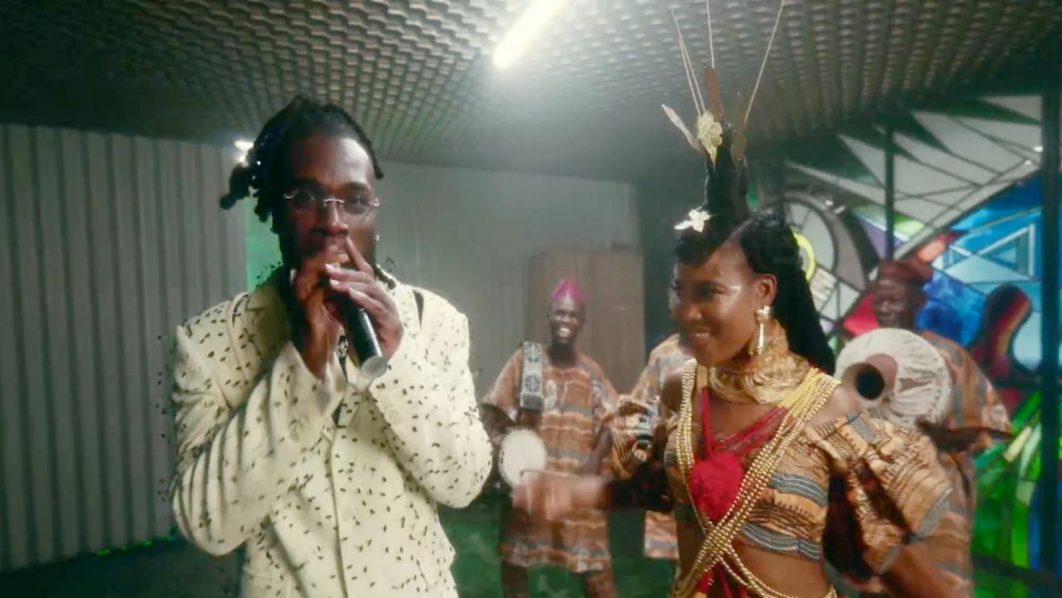 burnaboy_2021grammys_performance_gettyimages-1307081239