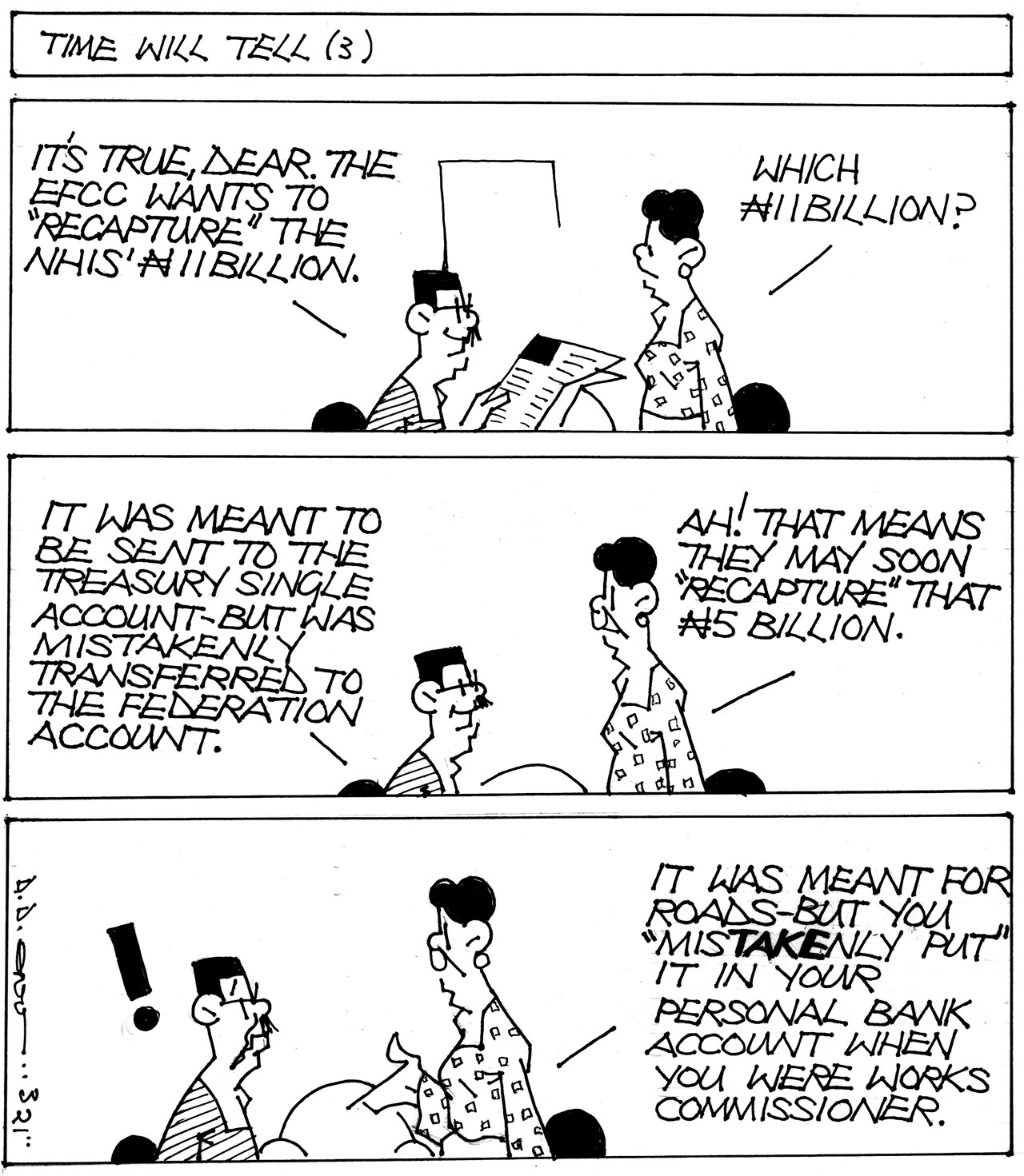 cartoon
