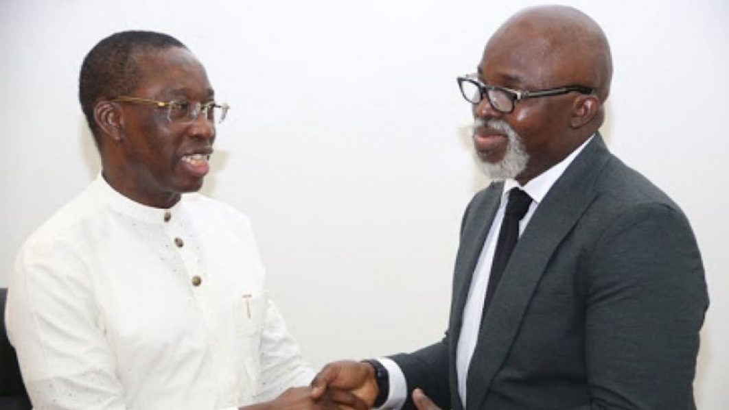 okowa-and-pinnick