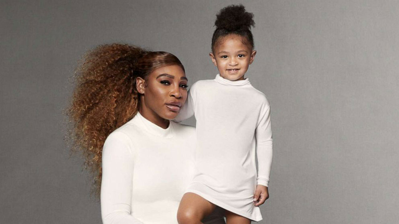 serena-williams-stuart-weitzman