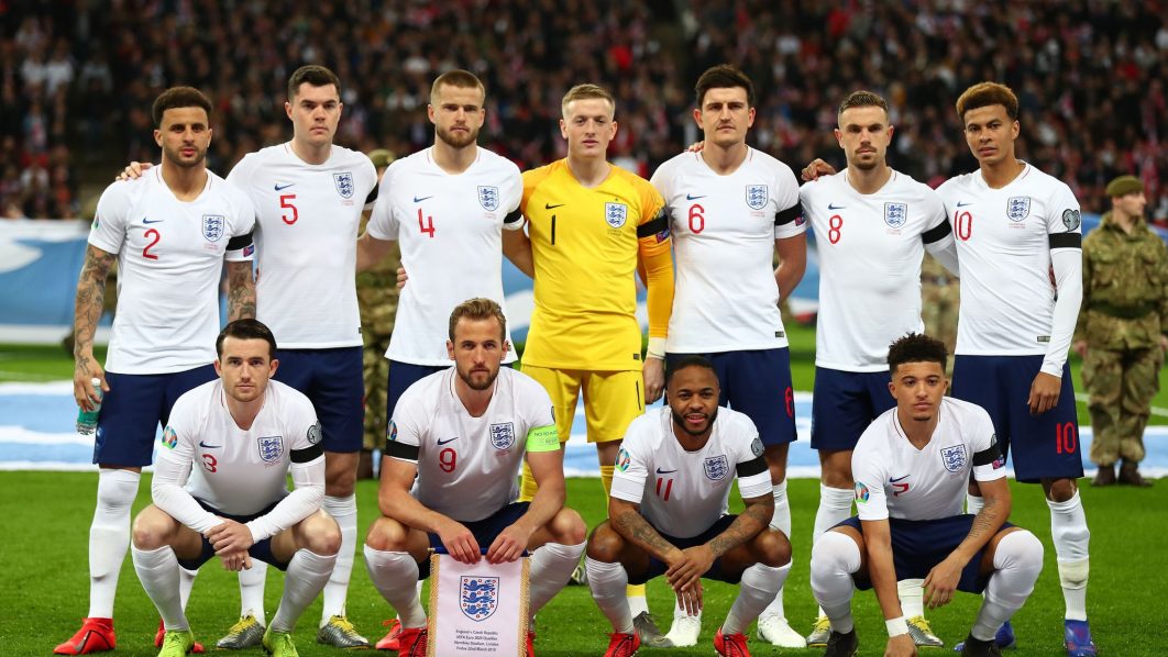 skysports-england-czech_4616727