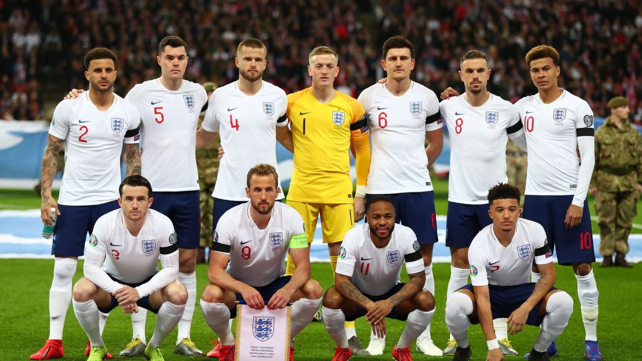 skysports-england-czech_4616727