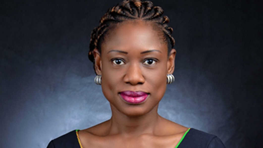 wuraola-abiola