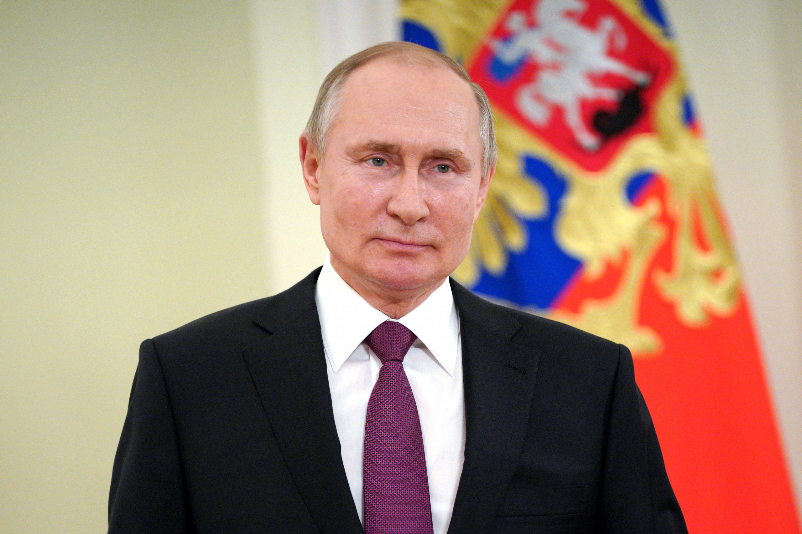 RUSSIA-POLITICS