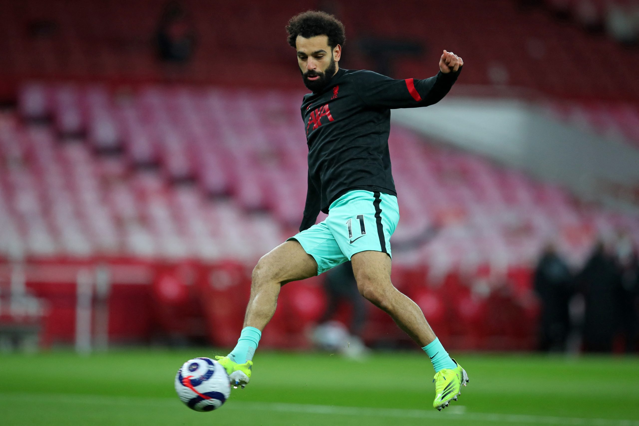 FBL-ENG-PR-ARSENAL-LIVERPOOL
